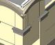04233 Ashley Furniture alt 1.jpg